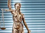 Чи змінюється судова система у період реформ та статистика антикорупційної політики. На основі колонки Марини Барсук