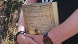 Через високий попит будуть надруковані ще 15 тис. примірників забороненої судом книги про Стуса, - видавництво