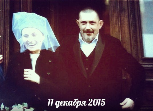 дремов