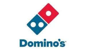domino,dominos,доминос