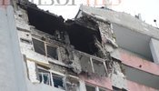 Наслідки атаки РФ на Київ 8 липня
