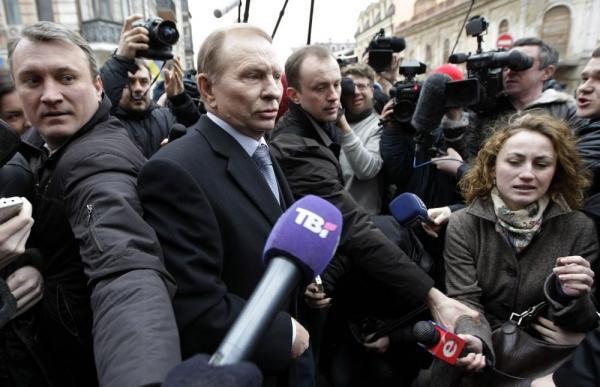 Цензор.НЕТ Изображение