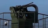 Automated Ukrainian turrets have shot down dozens of Russian drones over Kyiv in month: over 60 targets destroyed in total. VIDEO