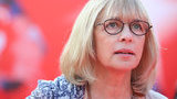 Померла актриса Віра Глаголєва