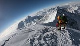 Українських альпіністів може евакуювати з Непалу російський літак, - Кулеба. ВIДЕО