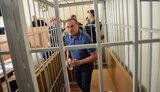 єфремов