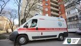 Карантин у Львівській області продовжено до 22 червня, - голова ОДА Козицький