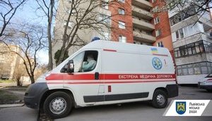 Карантин у Львівській області продовжено до 22 червня, - голова ОДА Козицький