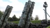 с-300