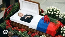 Візуалізація