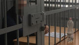 ГБР задержало еще одного подозреваемого в похищении и убийстве Вербицкого во время Майдана. ФОТО