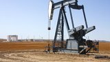 нефть