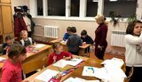 Раді пропонують відтермінувати закриття шкіл-інтернатів до 2022 року