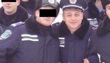 Большинство украинских милиционеров не против применения пыток, - опрос