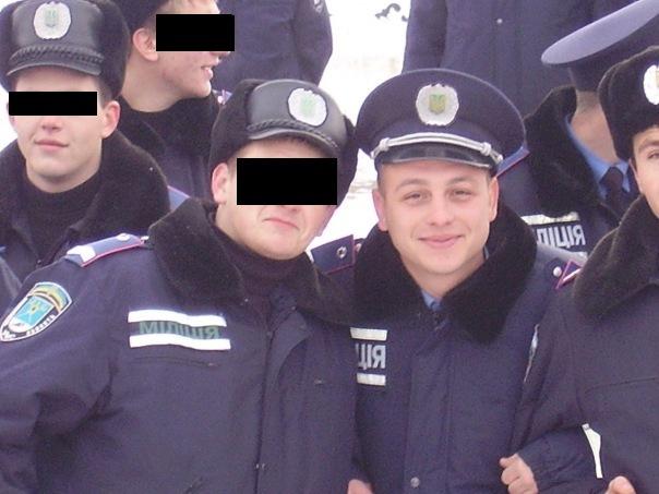 Цензор.НЕТ Изображение