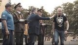 толмачев