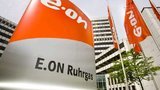 Крупнейший покупатель газа в ЕС и акционер "Газпрома" намерен выйти из монополии
