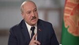 лукашенко