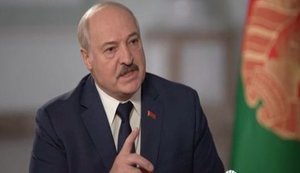 Україна відмовилася замінити Литву при експорті білоруських добрив, – Лукашенко