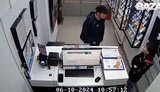 Зек повернувся з війни в Україні та зарізав свою дівчину