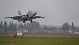 авиация,учения