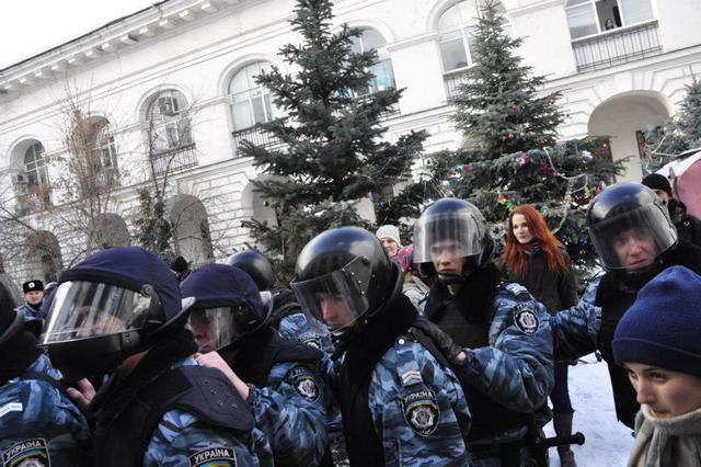 Цензор.НЕТ Изображение