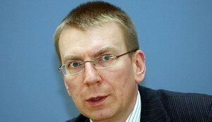 рінкевич,едгар