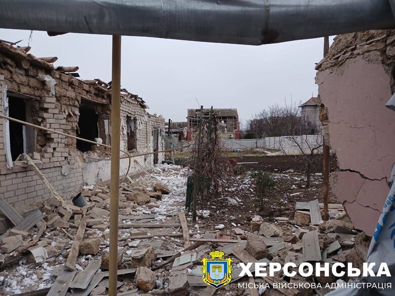 Зеленівка