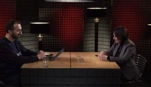 "Президент має право звільнити Залужного" - нова пропаганда офісу президента
