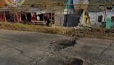 херсонщина