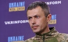 Андрій Демченко