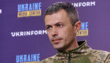 Андрій Демченко