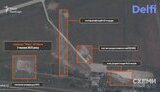 РФ хочет запускать шахиды по Украине из Керчи