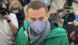 Українська делегація має намір оскаржити повноваження РФ у ПАРЄ через затримання Навального, - Мезенцева