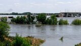 гес,каховська