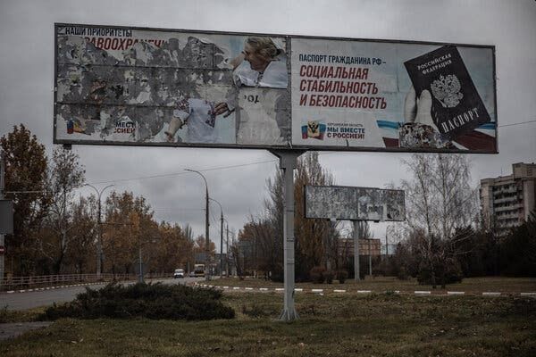 Як громадяни-розвідники зірвали грандіозний план Путіна щодо одного українського міста 08