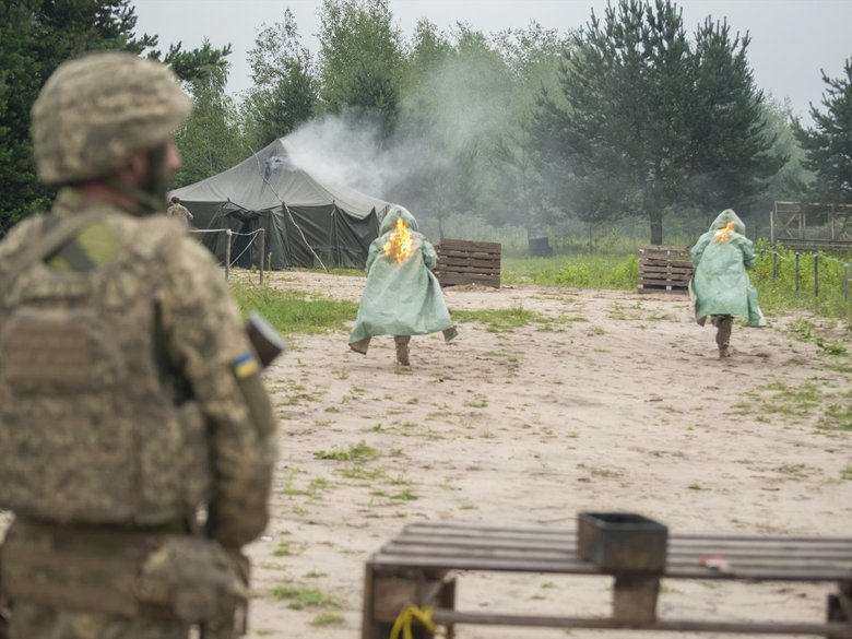 бзвп,навчальний,фото,центр