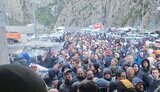 мобілізація,росіяни