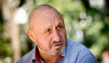 Валентин Ничипоренко: "За украинской землей "стоят в очереди" не только Европа, но и Китай, и страны арабского мира"