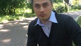 фирсов firsov