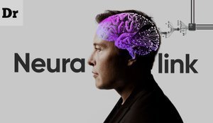 Neuralink