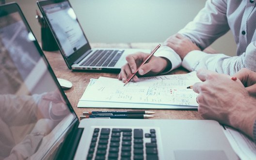 Від бізнесу надійшло 246 скарг через через платформу 