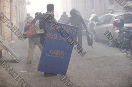 Цензор.НЕТ Изображение