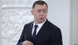 Компания российского олигарха Дерипаски добывает уникальный кварцит для военных РФ в Украине, - "Схемы". ВИДЕО