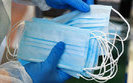 Ukraine lifts ban on exports of masks, respirators