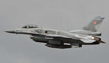 f16,польща