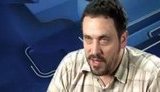 Российский политолог: Китайцы наших чиновников за людей не считают. Для них - это шваль и варвары. ВИДЕО.