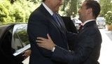 Yanukovych: Ukraine Will Join Customs Union Regulations