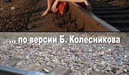 Почему ломаются "Хюндаи"...