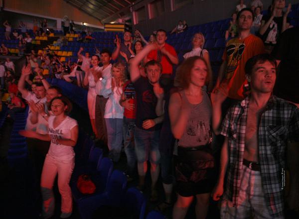 Цензор.НЕТ Изображение